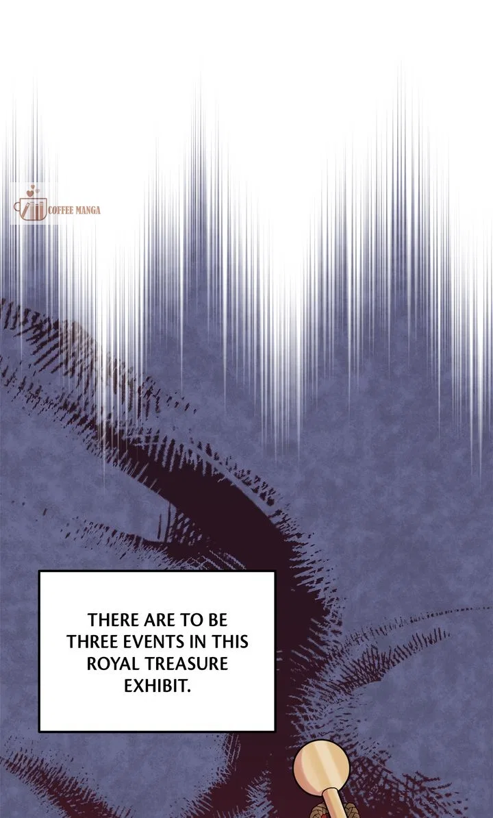 The Raven Duchess Chapter 94 – Page 49