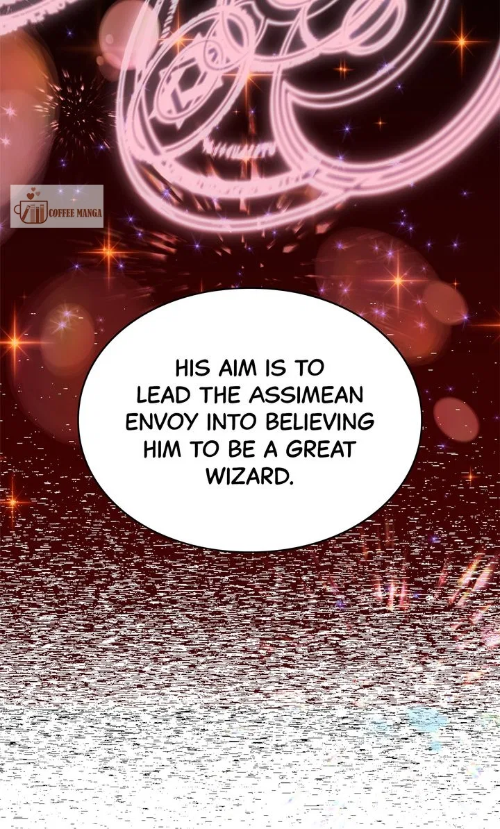 The Raven Duchess Chapter 94 – Page 60