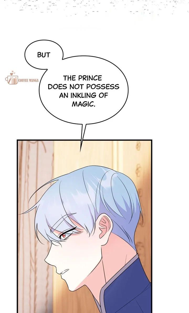 The Raven Duchess Chapter 94 – Page 61