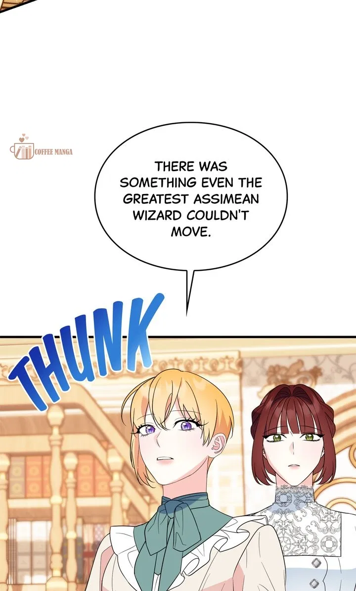 The Raven Duchess Chapter 94 – Page 68