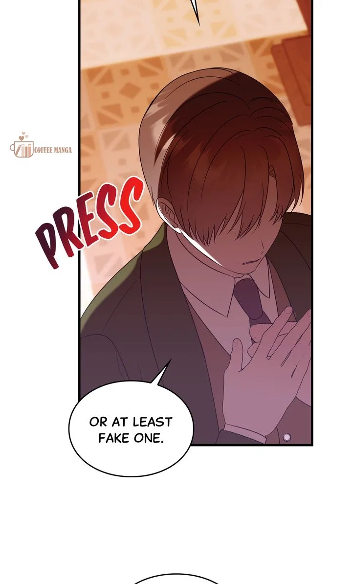 The Raven Duchess Chapter 94 – Page 77
