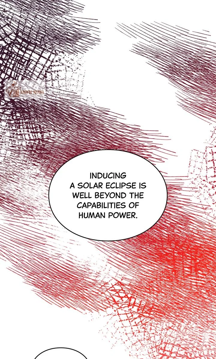 The Raven Duchess Chapter 94 – Page 79