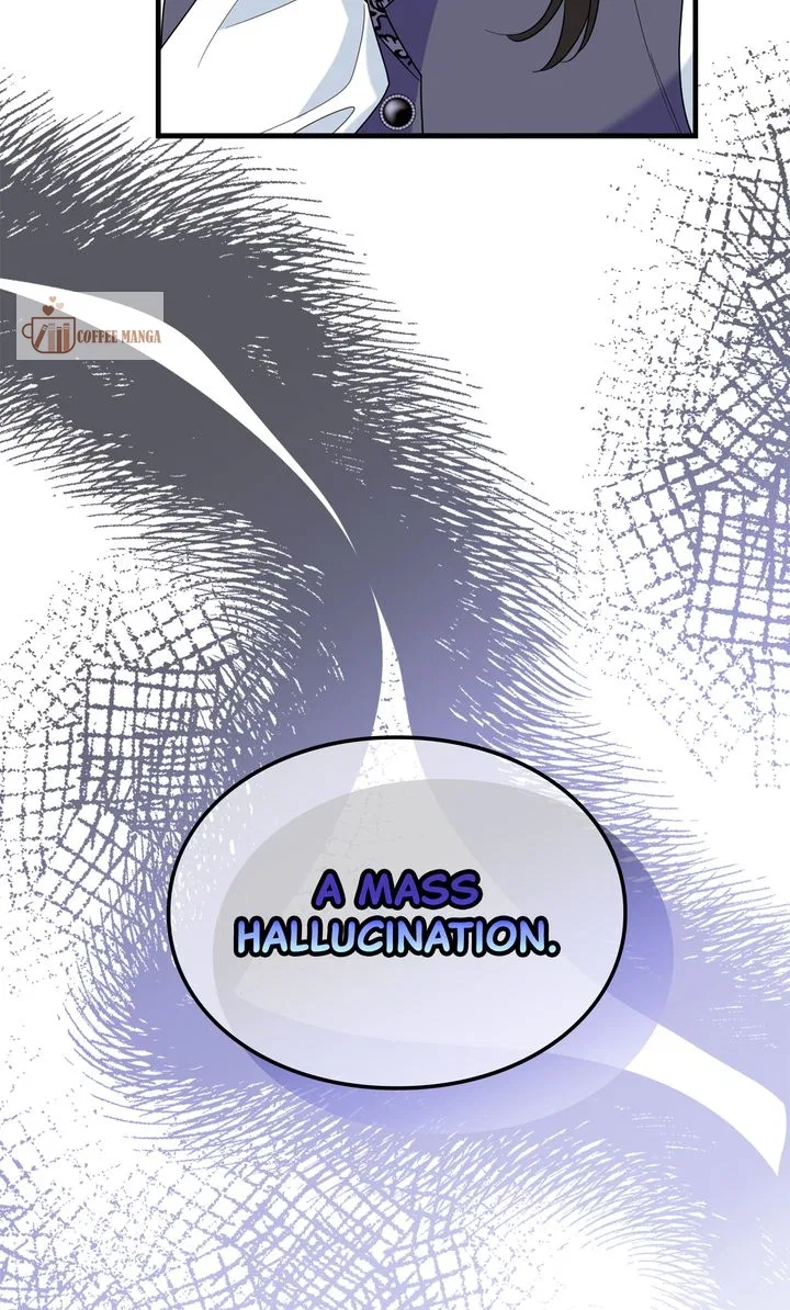 The Raven Duchess Chapter 94 – Page 81