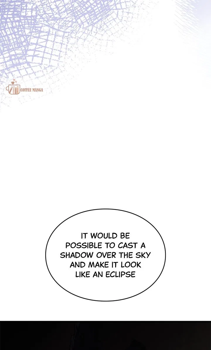 The Raven Duchess Chapter 94 – Page 82
