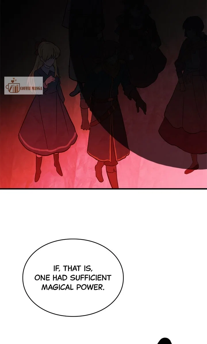 The Raven Duchess Chapter 94 – Page 83