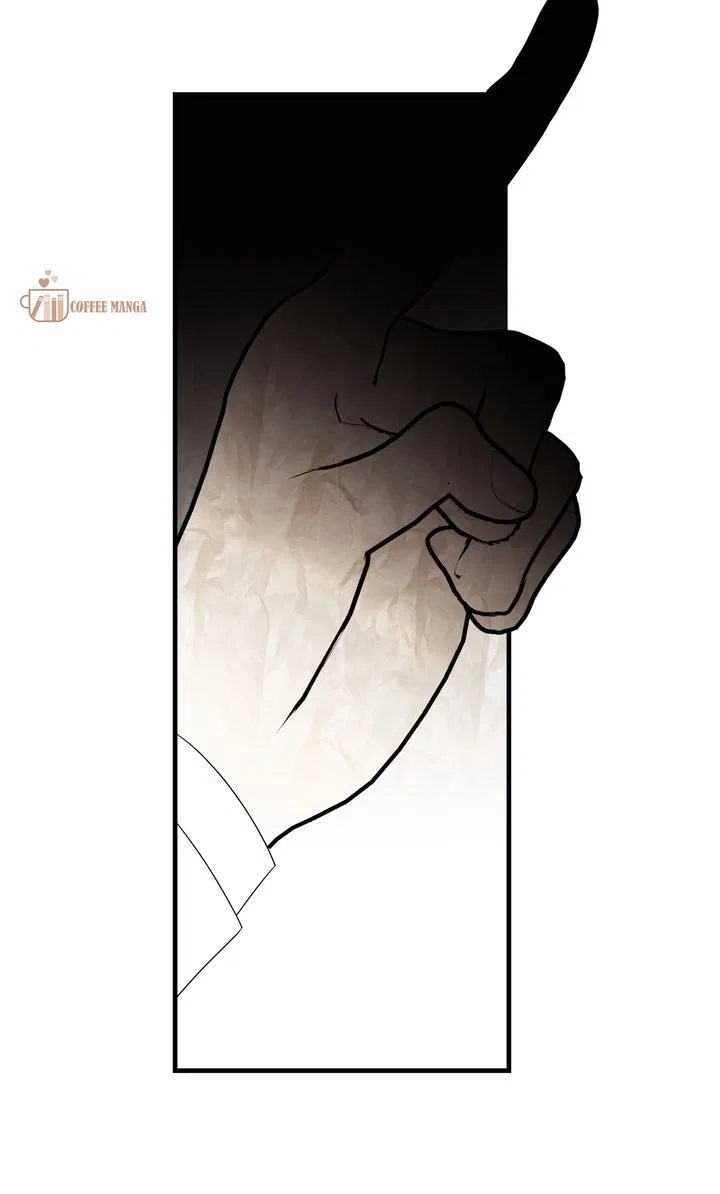 The Raven Duchess Chapter 94 – Page 84