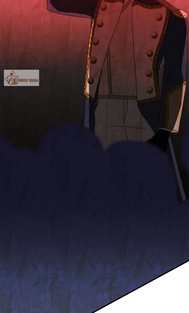 The Raven Duchess Chapter 94 – Page 86