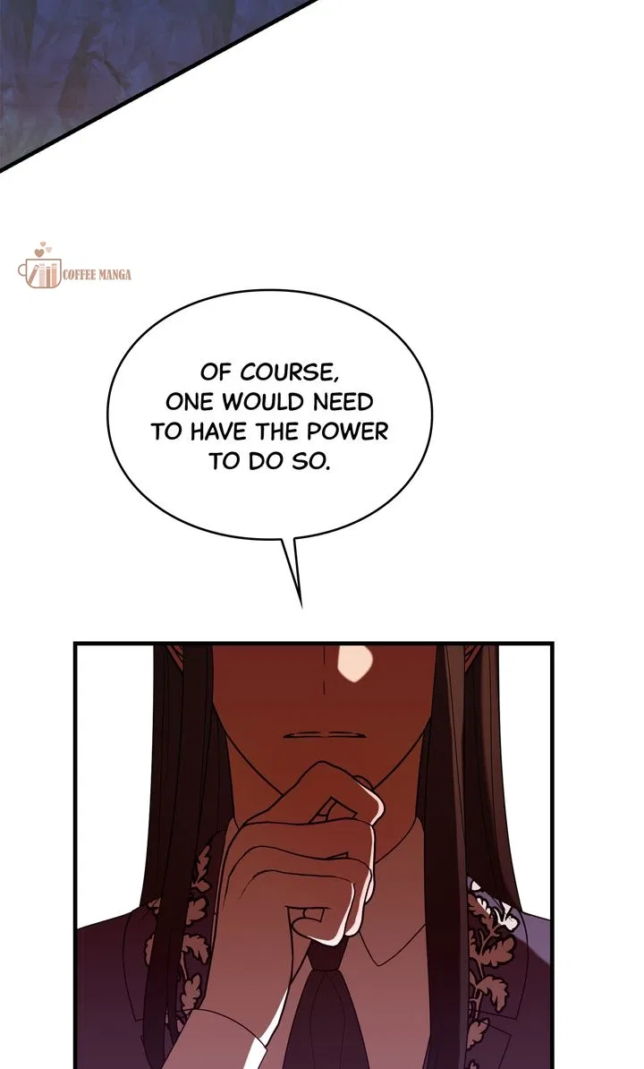 The Raven Duchess Chapter 94 – Page 87