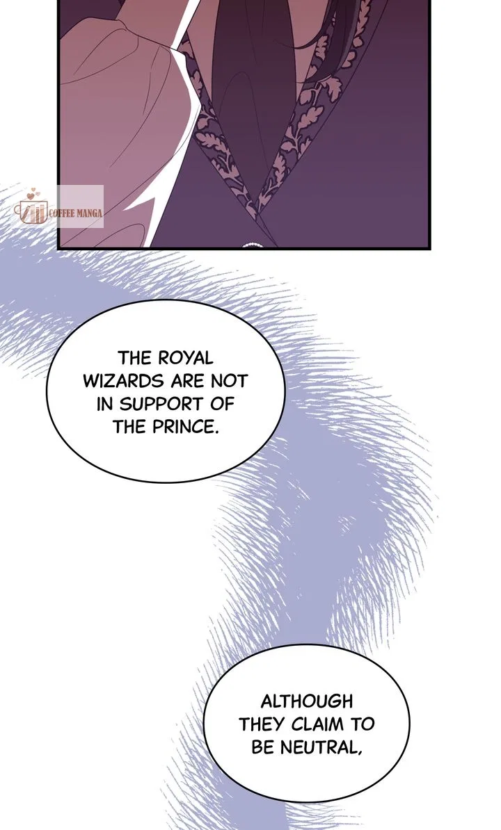 The Raven Duchess Chapter 94 – Page 88