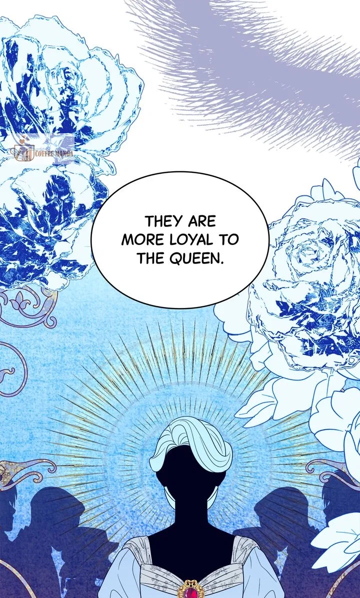 The Raven Duchess Chapter 94 – Page 89