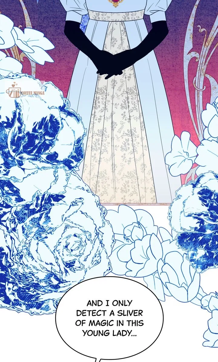 The Raven Duchess Chapter 94 – Page 90