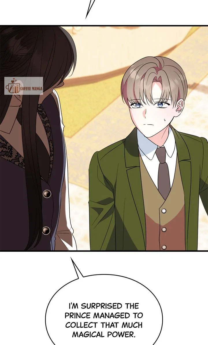 The Raven Duchess Chapter 94 – Page 91