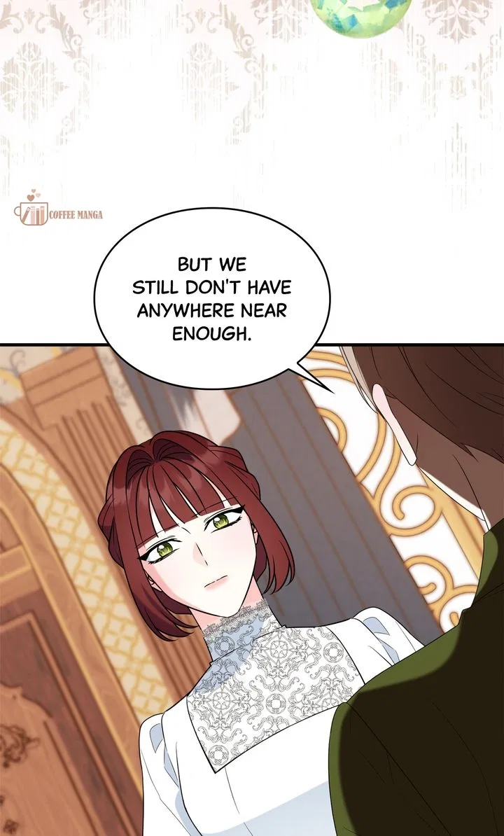 The Raven Duchess Chapter 94 – Page 95