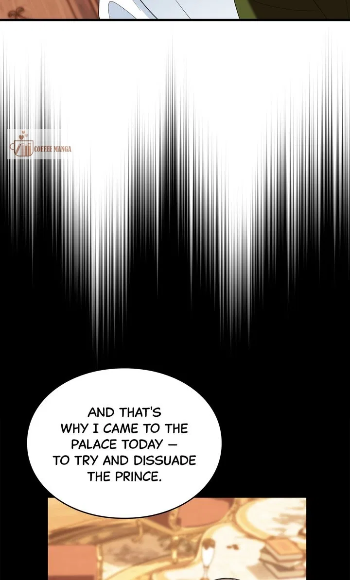 The Raven Duchess Chapter 94 – Page 96