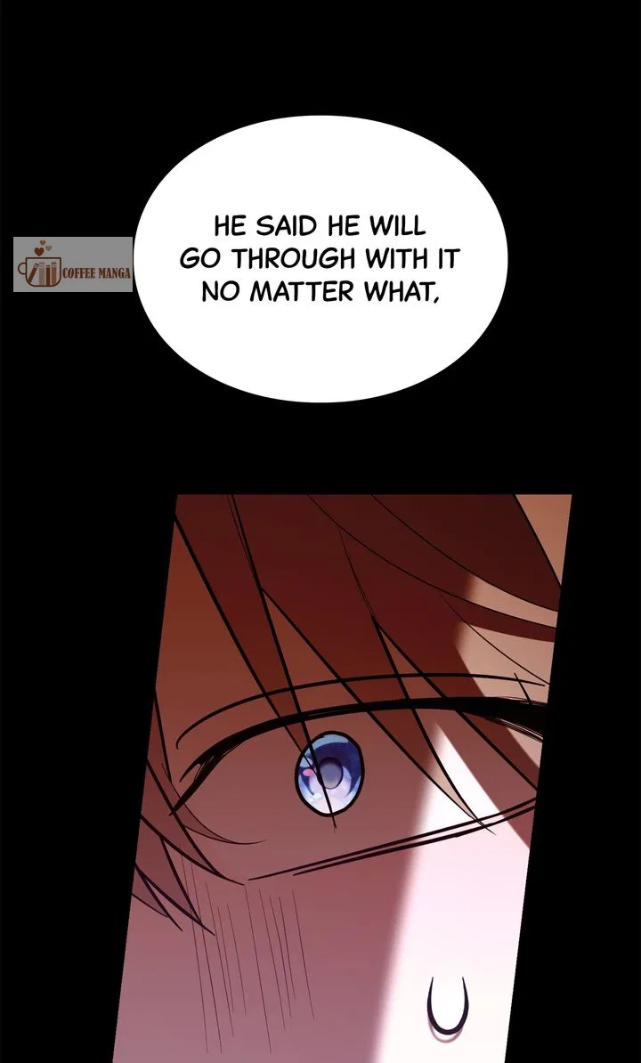 The Raven Duchess Chapter 94 – Page 99