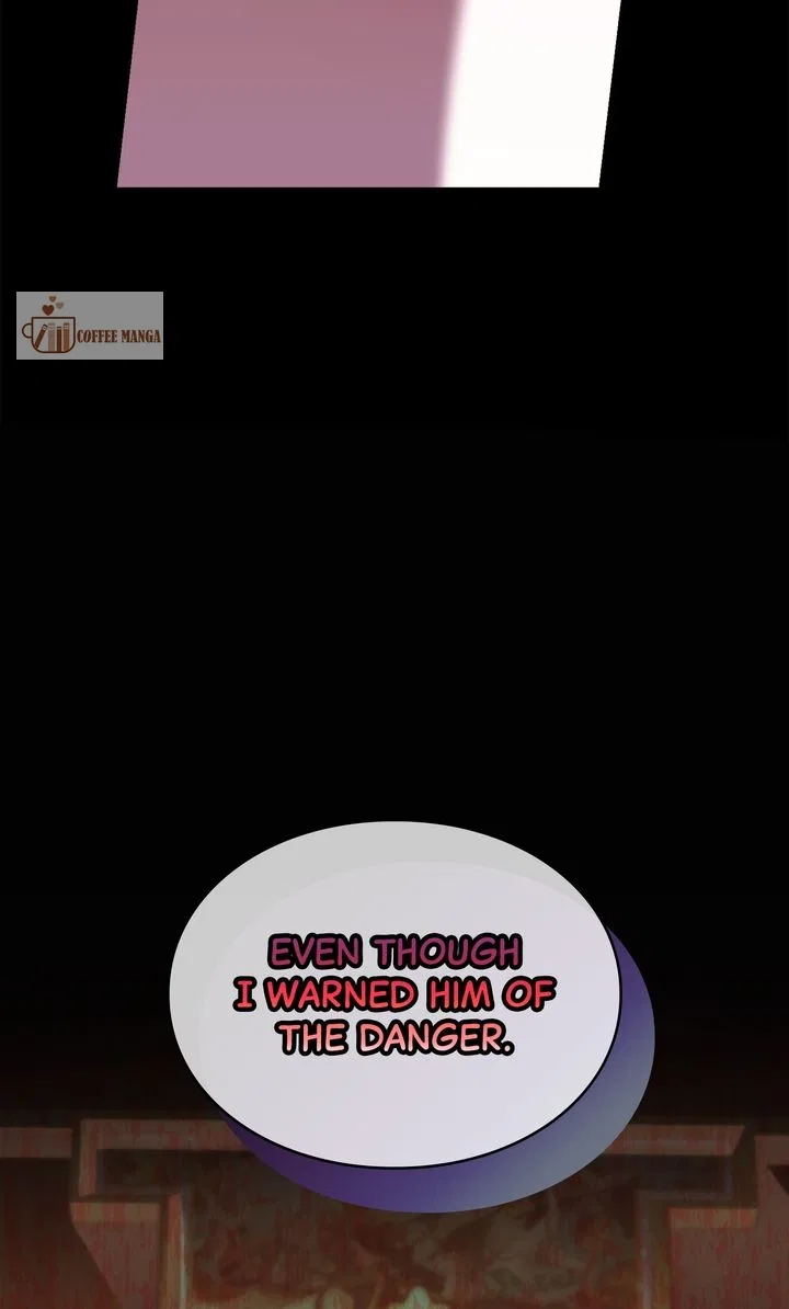 The Raven Duchess Chapter 94 – Page 100