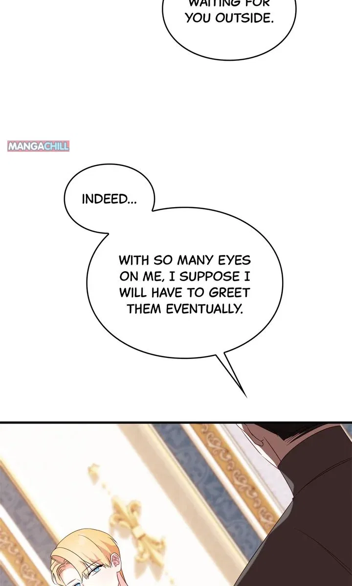 The Raven Duchess Chapter 93 – Page 6