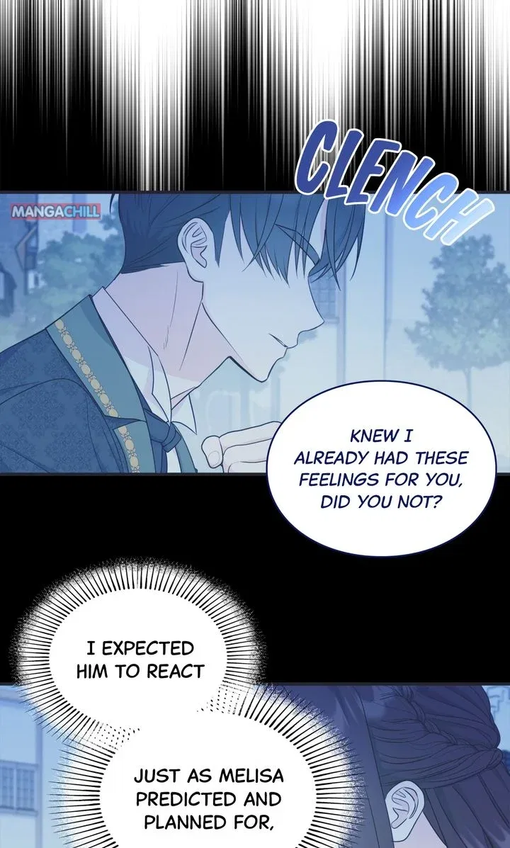 The Raven Duchess Chapter 93 – Page 11