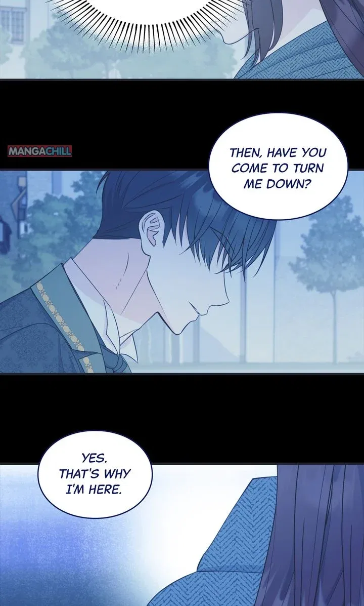The Raven Duchess Chapter 93 – Page 12