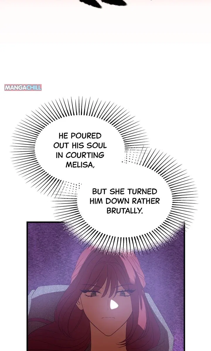 The Raven Duchess Chapter 93 – Page 19