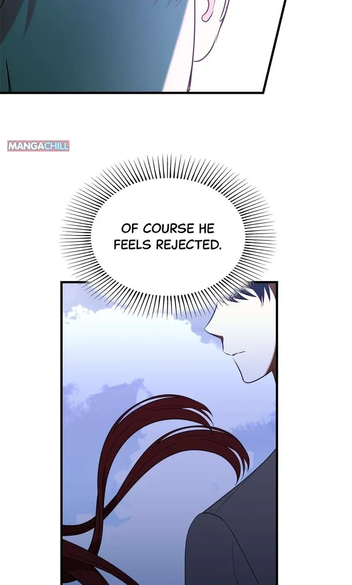 The Raven Duchess Chapter 93 – Page 21