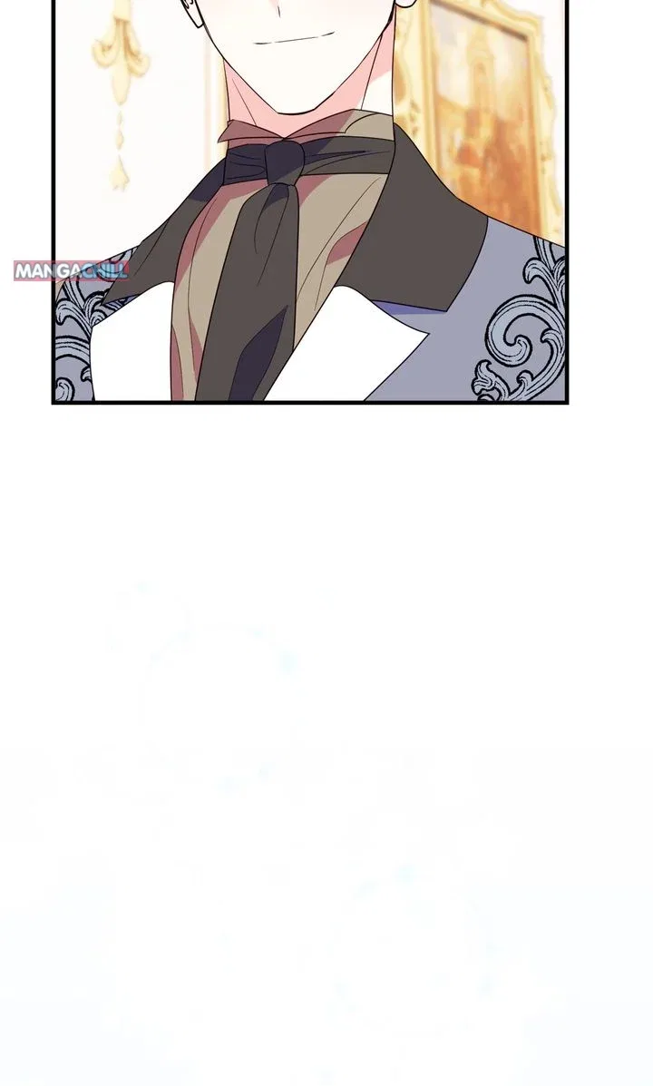 The Raven Duchess Chapter 93 – Page 23