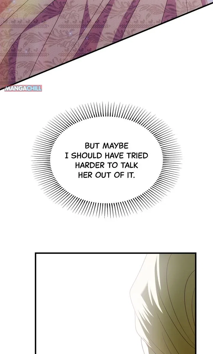 The Raven Duchess Chapter 93 – Page 25