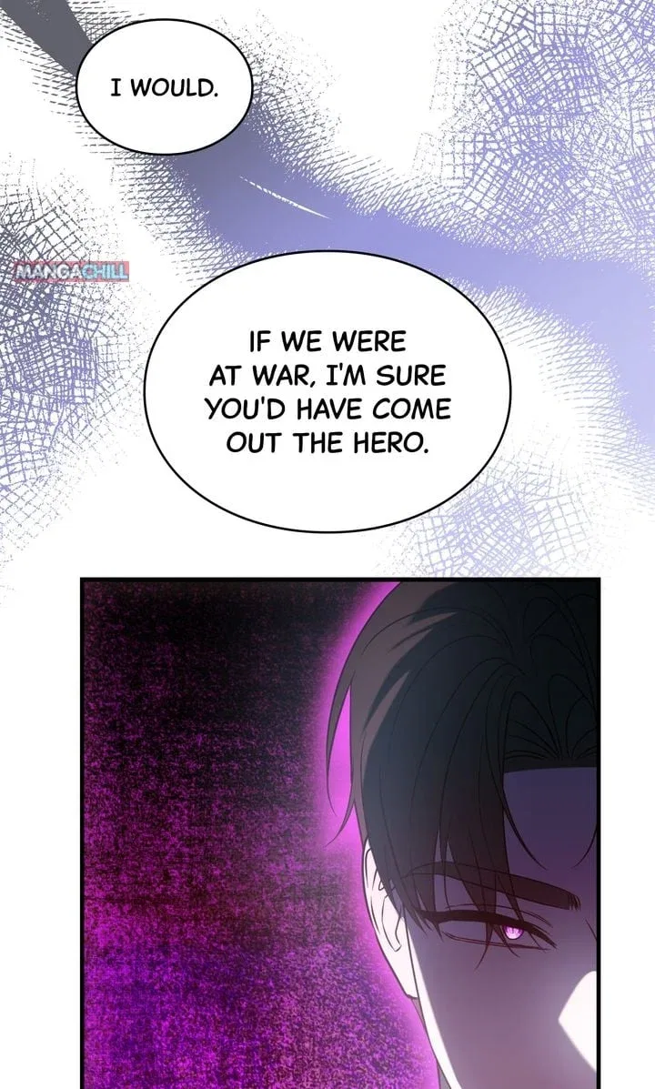 The Raven Duchess Chapter 93 – Page 29