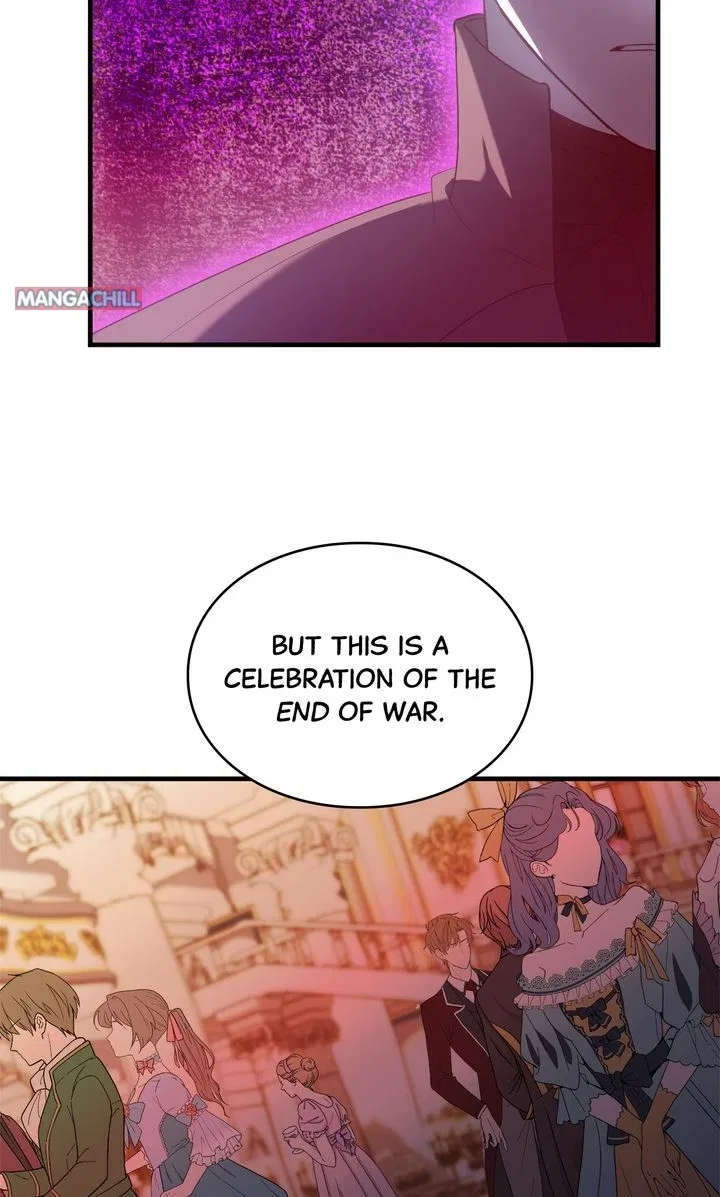 The Raven Duchess Chapter 93 – Page 30