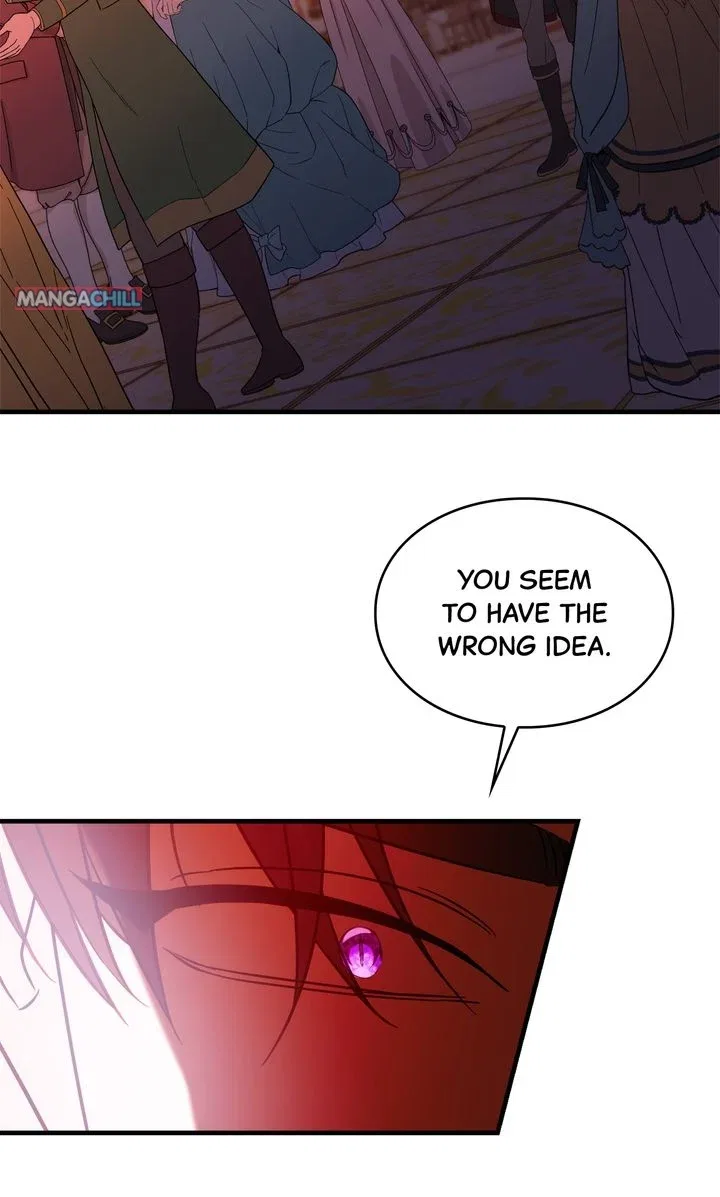 The Raven Duchess Chapter 93 – Page 31