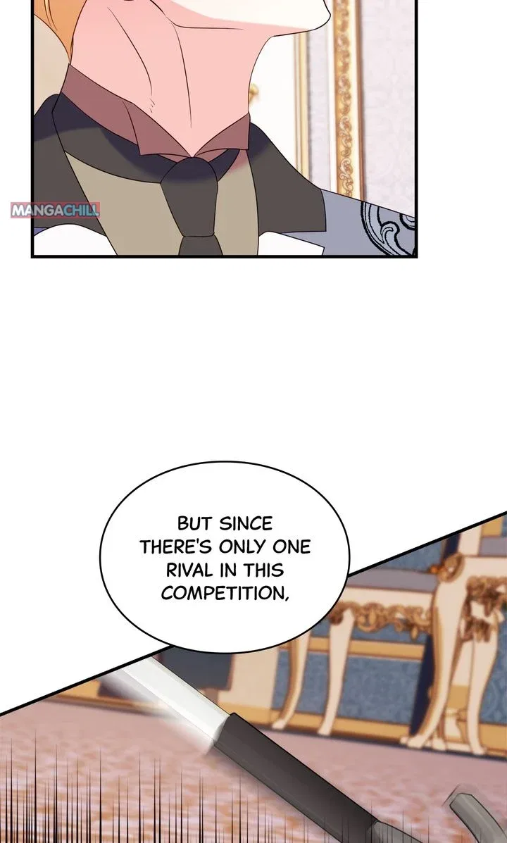 The Raven Duchess Chapter 93 – Page 40