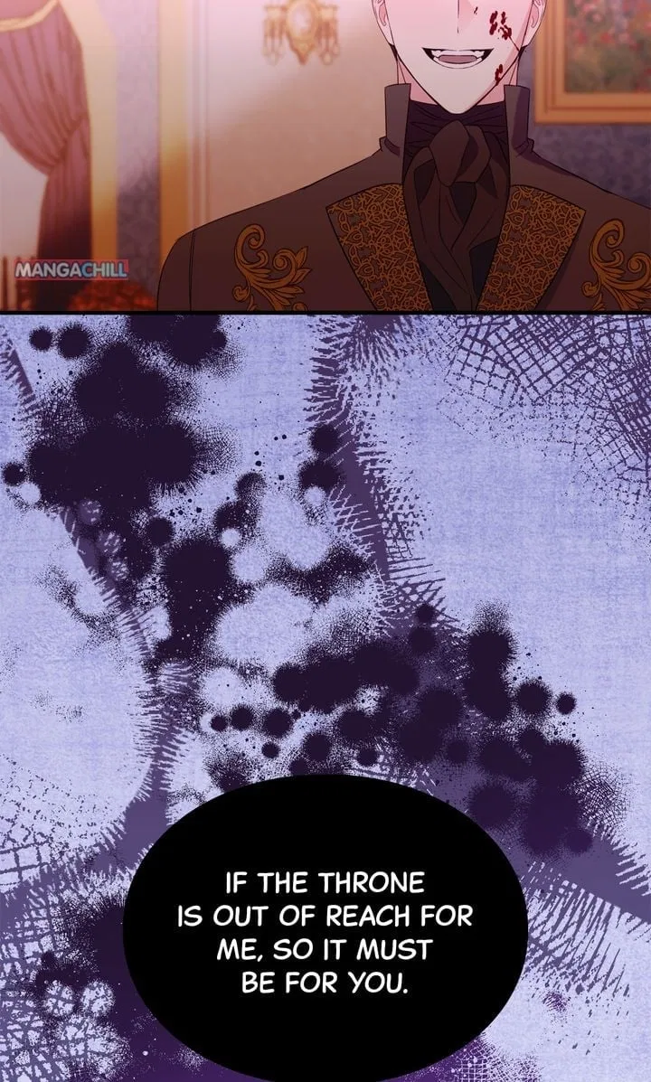 The Raven Duchess Chapter 93 – Page 43