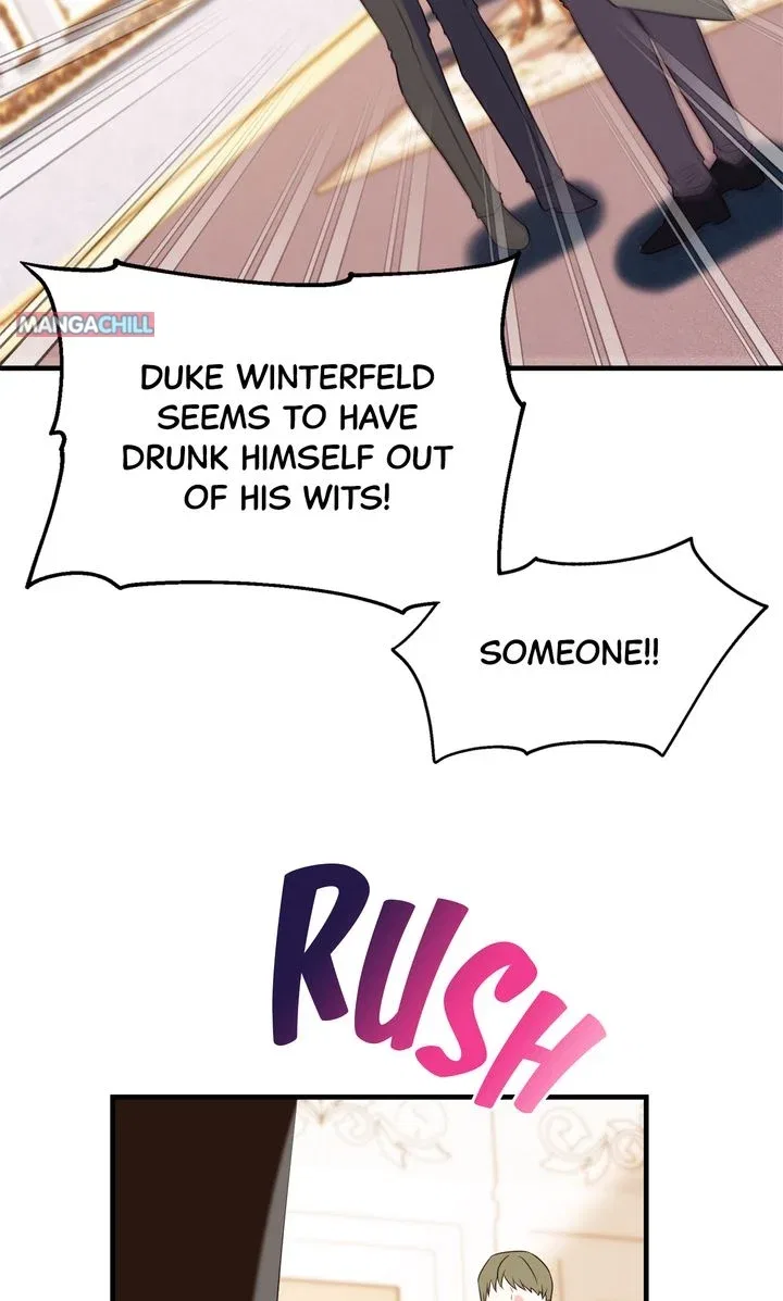 The Raven Duchess Chapter 93 – Page 46