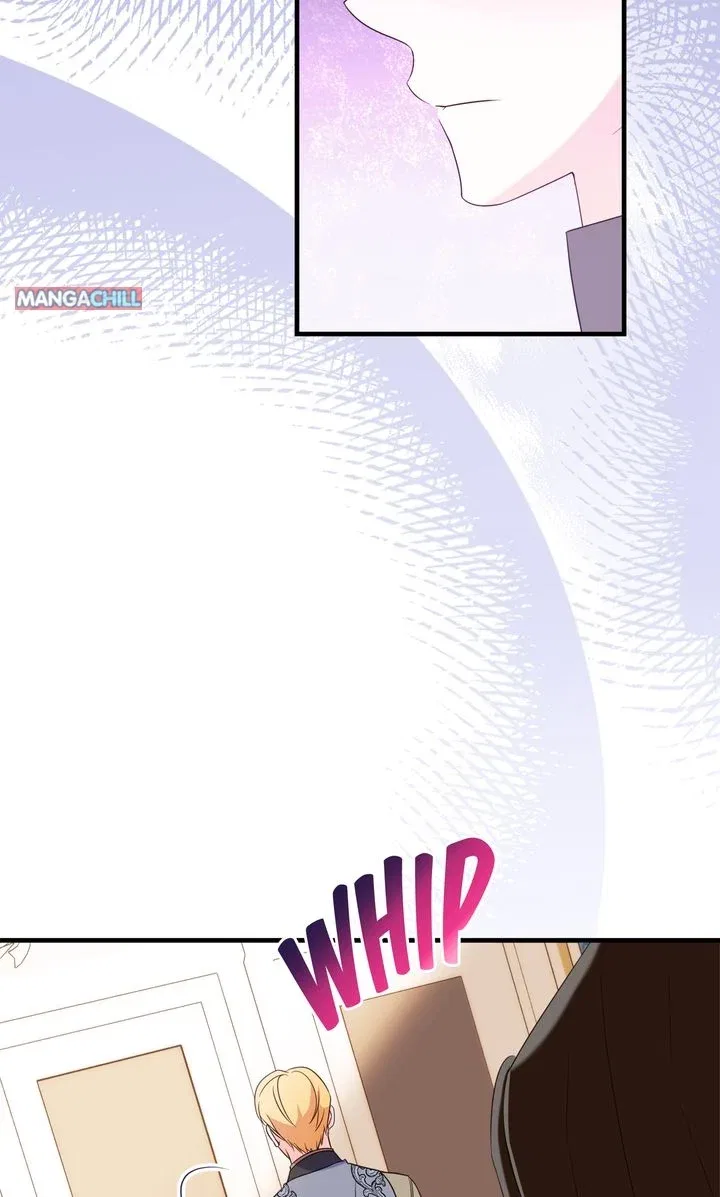The Raven Duchess Chapter 93 – Page 55