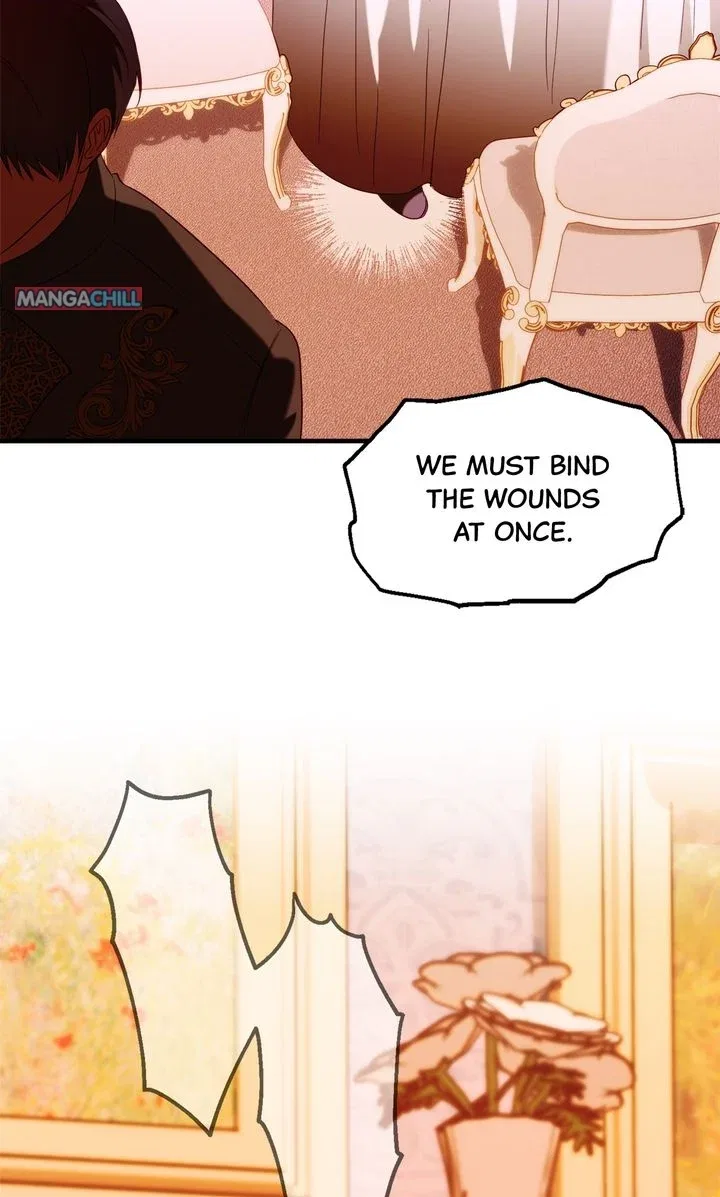 The Raven Duchess Chapter 93 – Page 57
