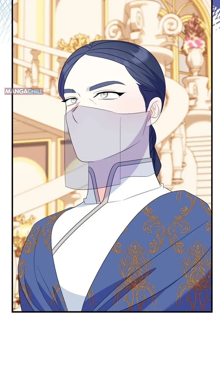 The Raven Duchess Chapter 93 – Page 65