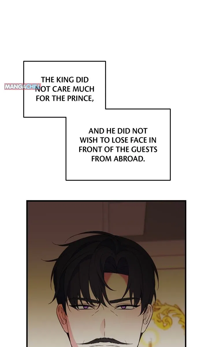 The Raven Duchess Chapter 93 – Page 66