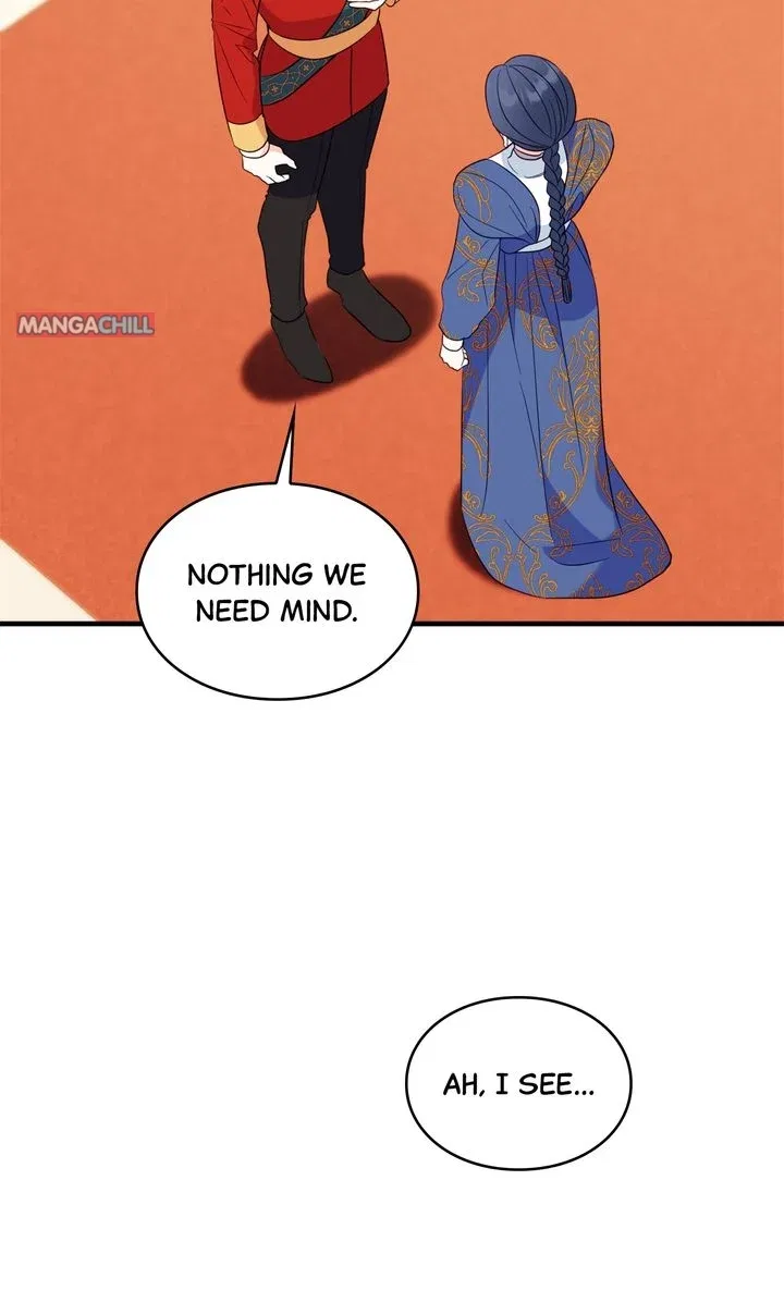 The Raven Duchess Chapter 93 – Page 69