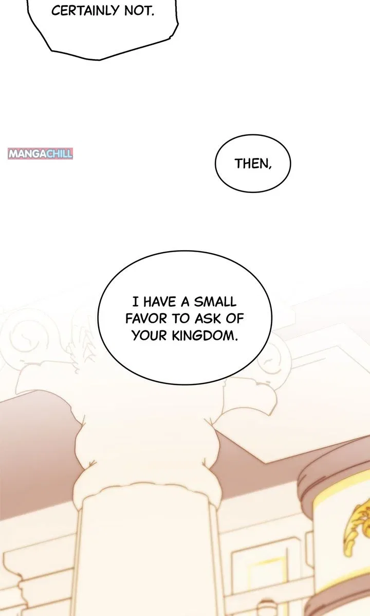 The Raven Duchess Chapter 93 – Page 74