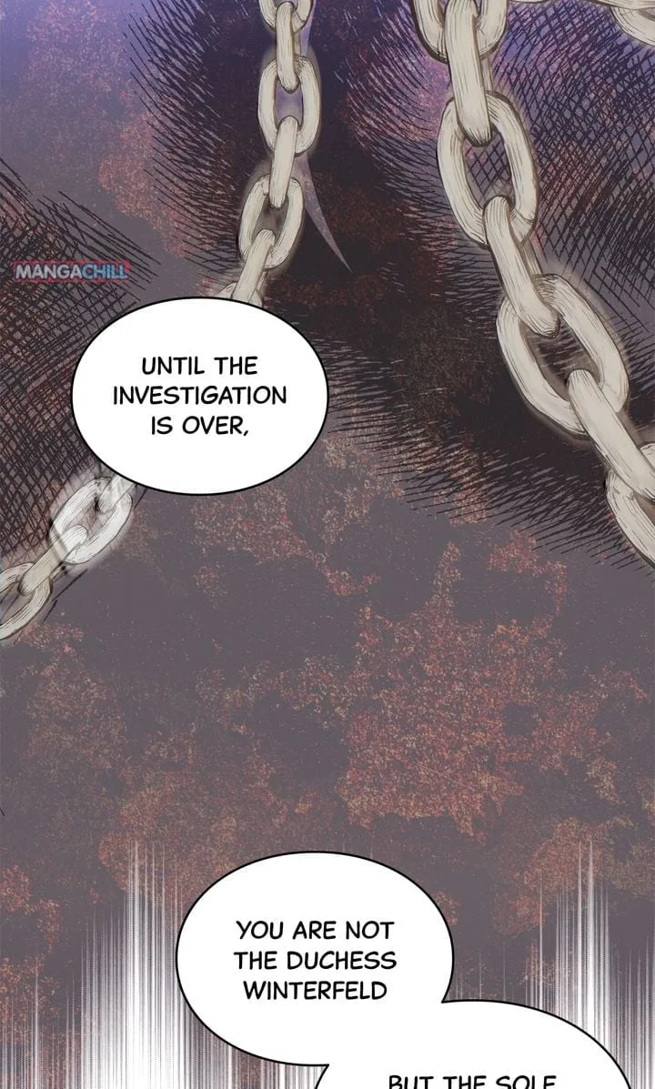 The Raven Duchess Chapter 93 – Page 79