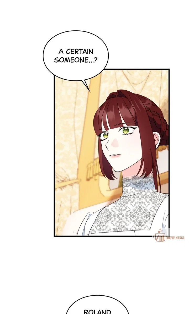 The Raven Duchess Chapter 92 – Page 4