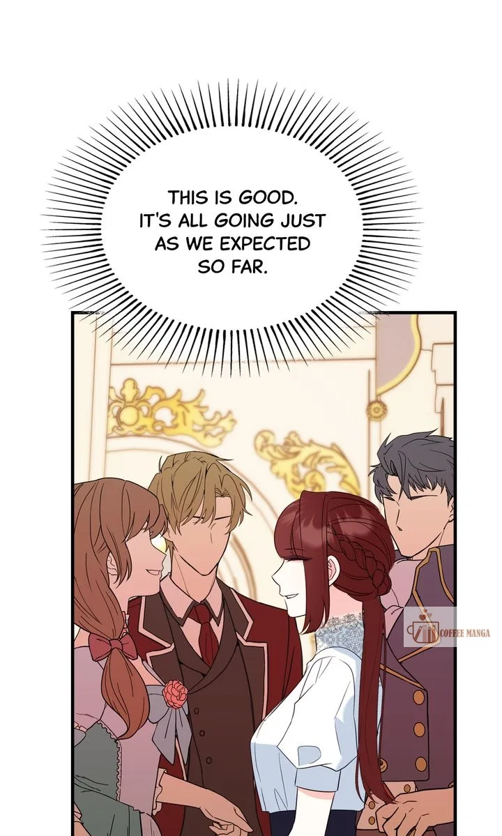 The Raven Duchess Chapter 92 – Page 28