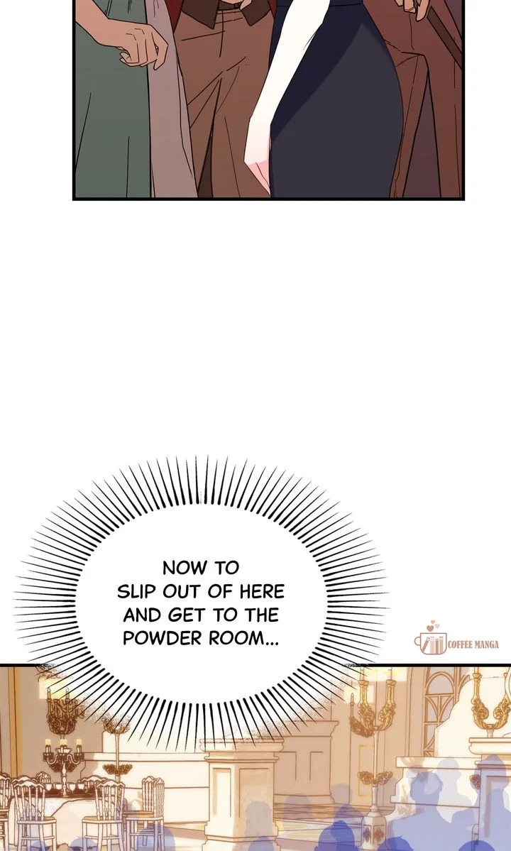 The Raven Duchess Chapter 92 – Page 29