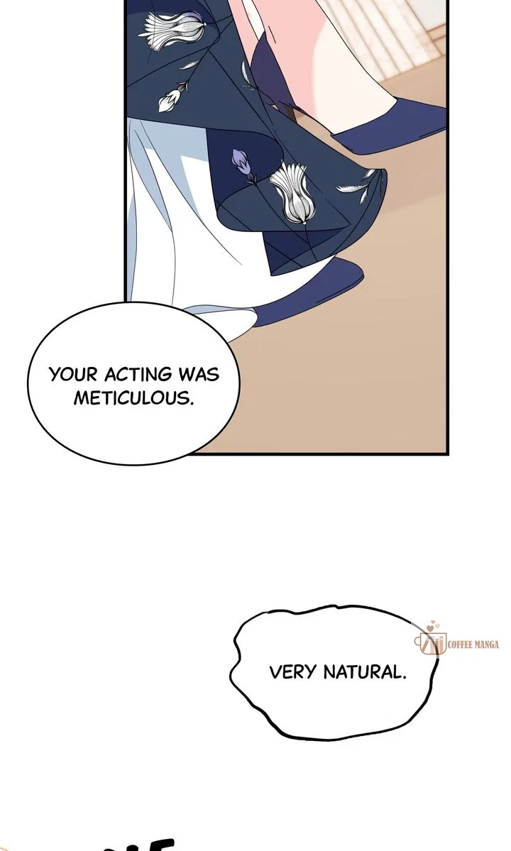 The Raven Duchess Chapter 92 – Page 40