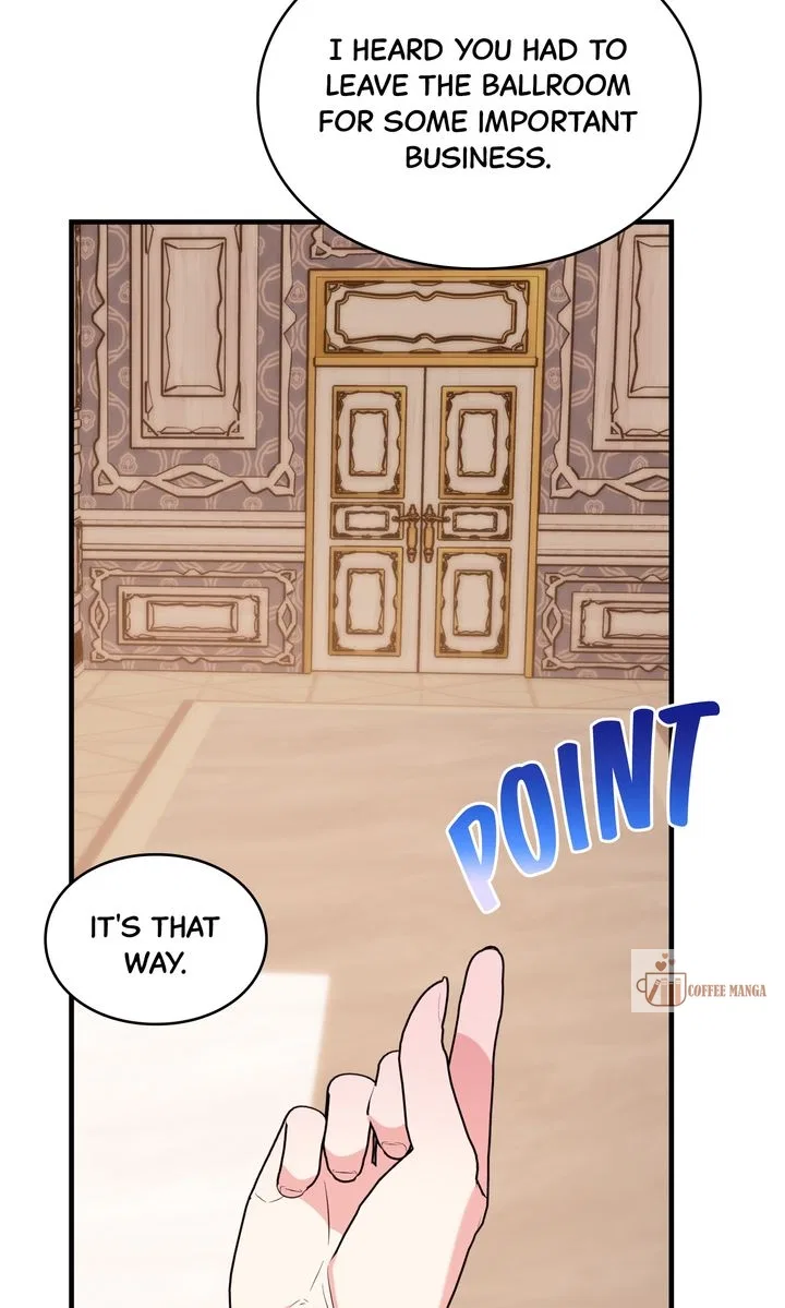 The Raven Duchess Chapter 92 – Page 42