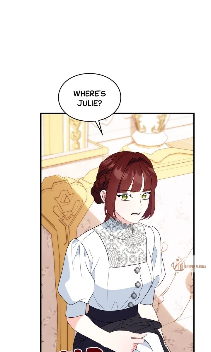The Raven Duchess Chapter 92 – Page 49