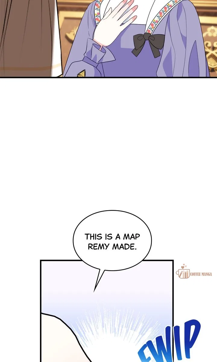 The Raven Duchess Chapter 92 – Page 51