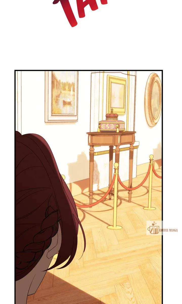 The Raven Duchess Chapter 92 – Page 61