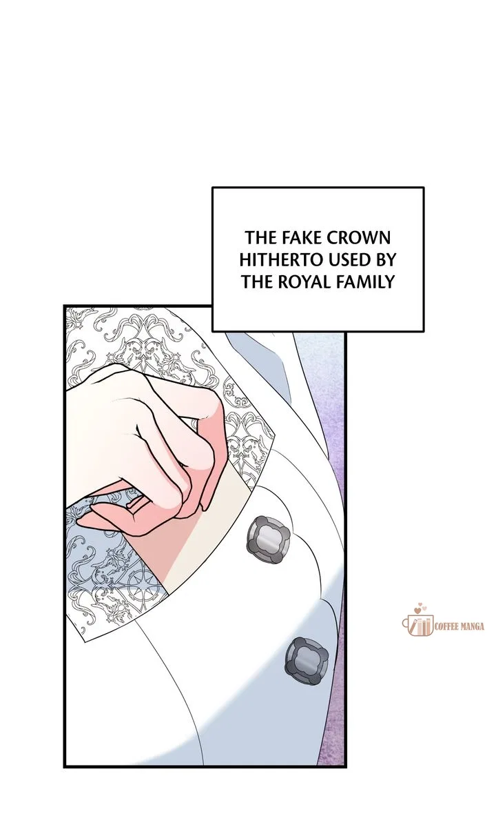 The Raven Duchess Chapter 92 – Page 65