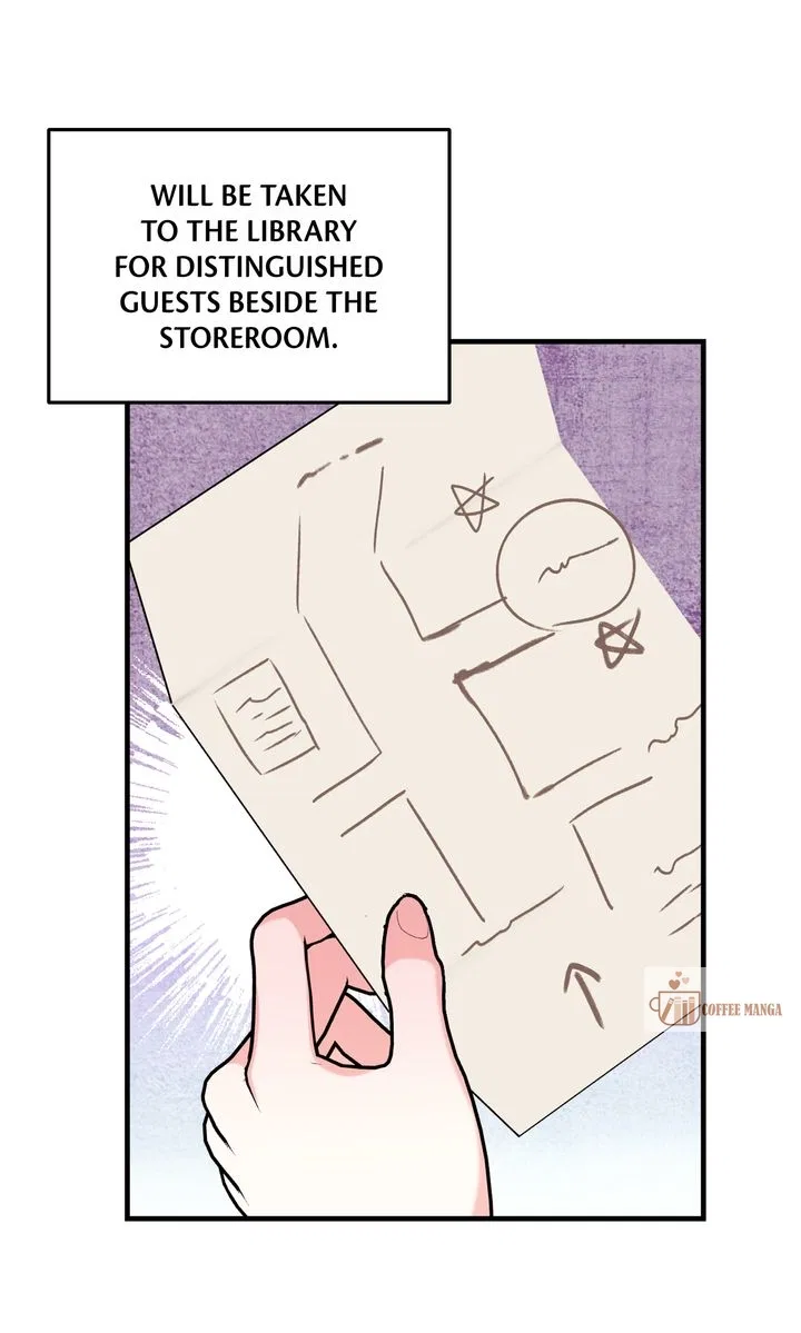 The Raven Duchess Chapter 92 – Page 66